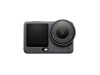 DJI Osmo Action 6 Adventure Combo